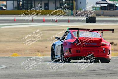 media/Nov-02-2025-Speed Ventures (Sun) [[61724e2e34]]/Orange/Session 2/